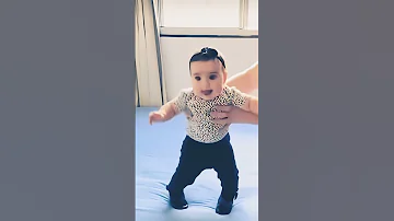 بص بص 