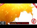 332, Free Christian Loop Background Video HD No Copyright / Jesus on Cro...