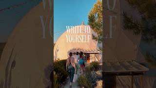 Glimpses of the first Write to Yourself retreat. Email info@writetoyourself.co.uk for bookings
