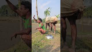 What Suddenly Rang, I Was Thinking About The Treasure 92