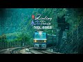 Documentary: A journey on Qinling Train No. 6063