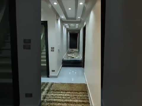 مدينة نصر متاح شقه مفروش فندقي اول سكن ٣نوم ٣رسبشن ٢حمام عماره حديثه مدخل شيك ايام اومدد 01004626003