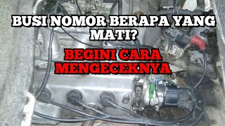 DAFTAR 6 MOTOR ASLI INDONESIA YANG SEMAKIN EKSIS BERJAYA