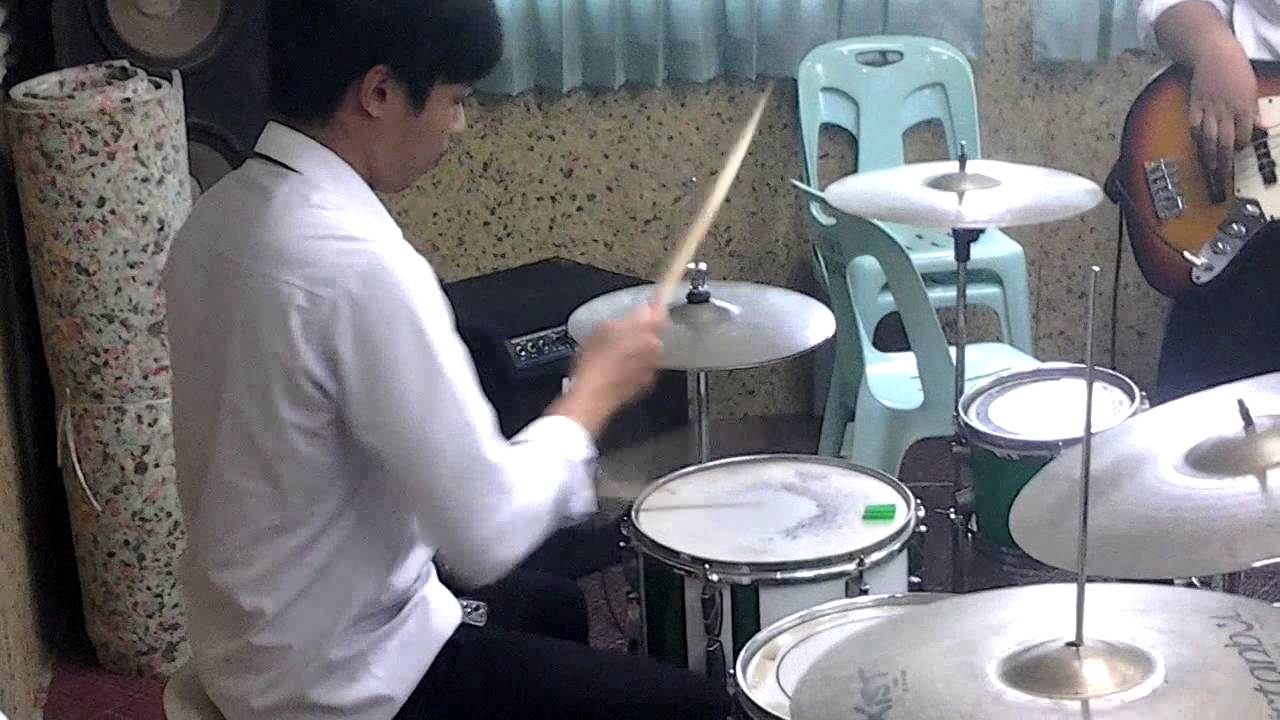 Mira อกข้างซ้าย # อีแหมะ en YouTube Mira อกข้างซ้าย # อีแหมะ en YouTube