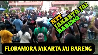 Download Lagu NTT JAKARTA JAI BARENG||FLOBAMORA SELAMA NYA MP3 Download Lagu NTT JAKARTA JAI BARENG||FLOBAMORA SELAMA NYA MP3