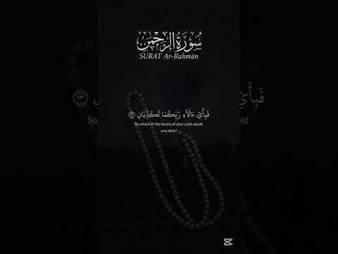 اكتب شيء تؤجر عليه