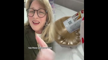 The Zombie assignment #EduTok #highschool #senior #classof2025