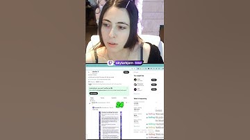 The Crypto FOMO is REAL! (I Should Have Bought!)