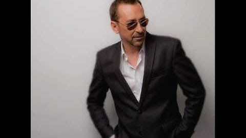 Brian Simpson ft Norman Brown - Just One Wish