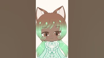 Live2d headbopping test