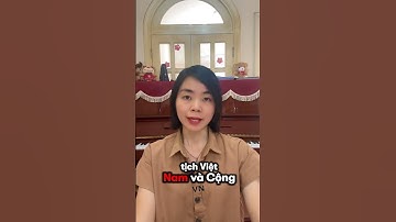 Nhìn lại chị Nguyễn Phương Hằng có 2 quốc tịch ảnh hưởng gì đến vụ án cũ | Hòa Vân | Canadapr.vn.