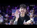 USA 🇺🇸 vs. Bulgaria 🇧🇬 - Highlights | Week 3 | Men's VNL 2026