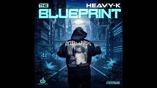 Heavyk U0026 De Rose  Wena Wedwa feat Mizidm