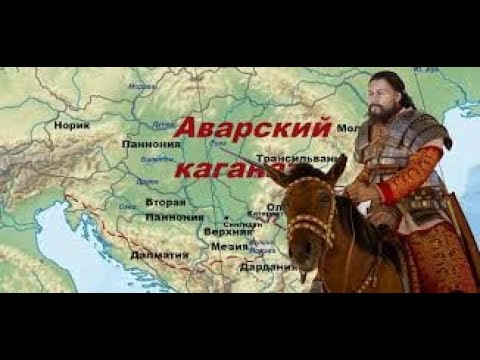 Бейне: Қазақтар бұл Халықтың әдет-ғұрпы, суреті бар сыртқы түрі, ұлттық киімдері, тұрмыс-тіршілігі, тіл тобы және тарихы