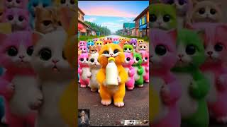 Download Lagu dudi dudi dum dum #dubidubidu MP3 Download Lagu dudi dudi dum dum #dubidubidu MP3
