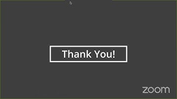 Deploying to Day n Operations of Kubernetes and Containerized Applications