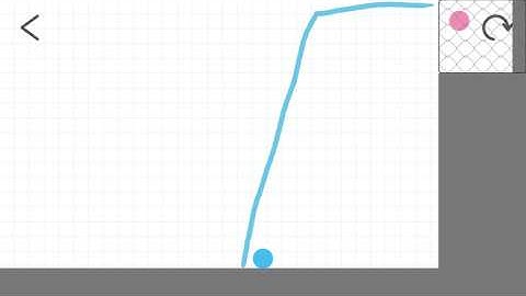 Brain Dots Level 164