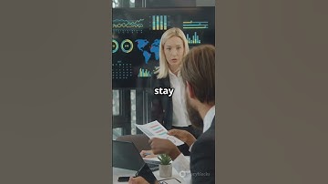 AI in Business – How AI is transforming startups.