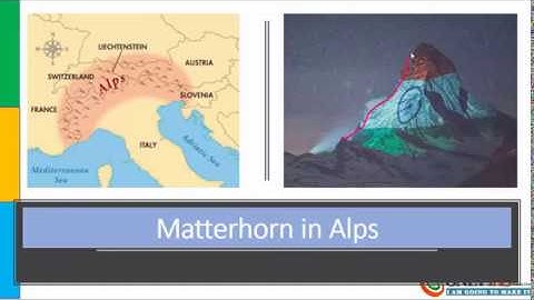 Mission 2020: Lecture 11 | Geography | Current Affairs Revision for Prelim 2020 UPSC/CSE/IAS