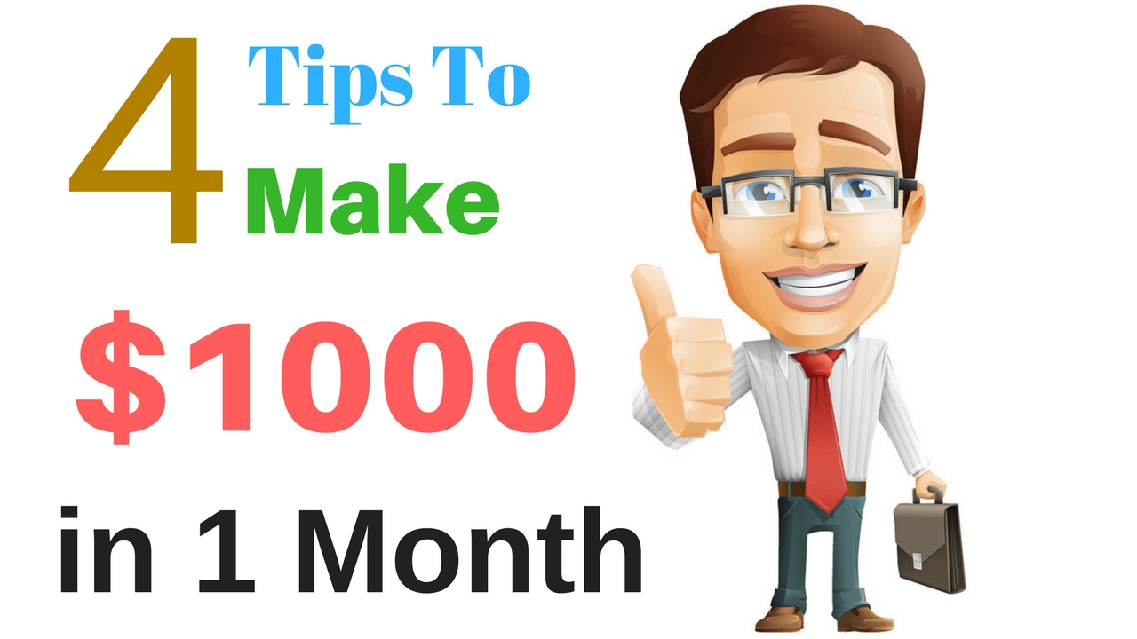 how make money at home in hindi