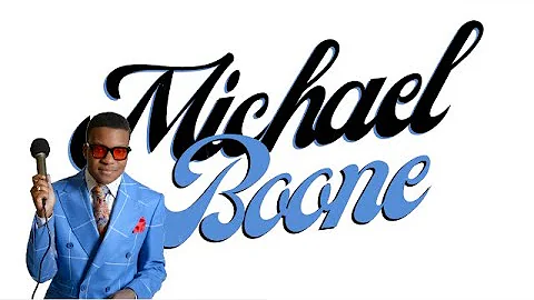 With God I'm Satisfied