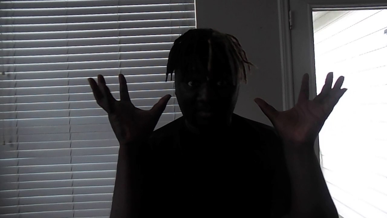 Dax - Snapchat (Official Audio) Reaction