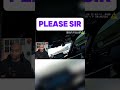 Watch What Happens When Speeding Turns Into a Jail Time Nightmare!