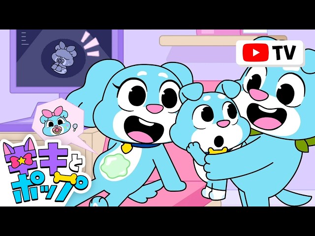 ❤❤❤❤❤売り切れ❤キッズ ソング♪ 全45曲 YouTube