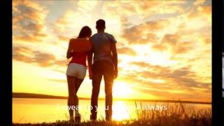 A Better Man by: Shayne Ward