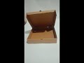 Video Image