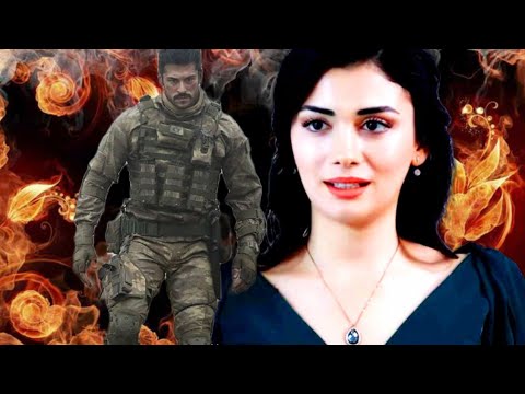 روايات عراقية ذنوب على قيد الغفران بصوتي بارت ٥٤و٥٥