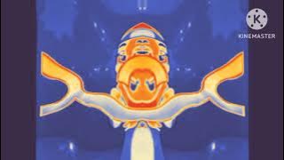 Almajd Kids Ident G Major Cellction (1-67)