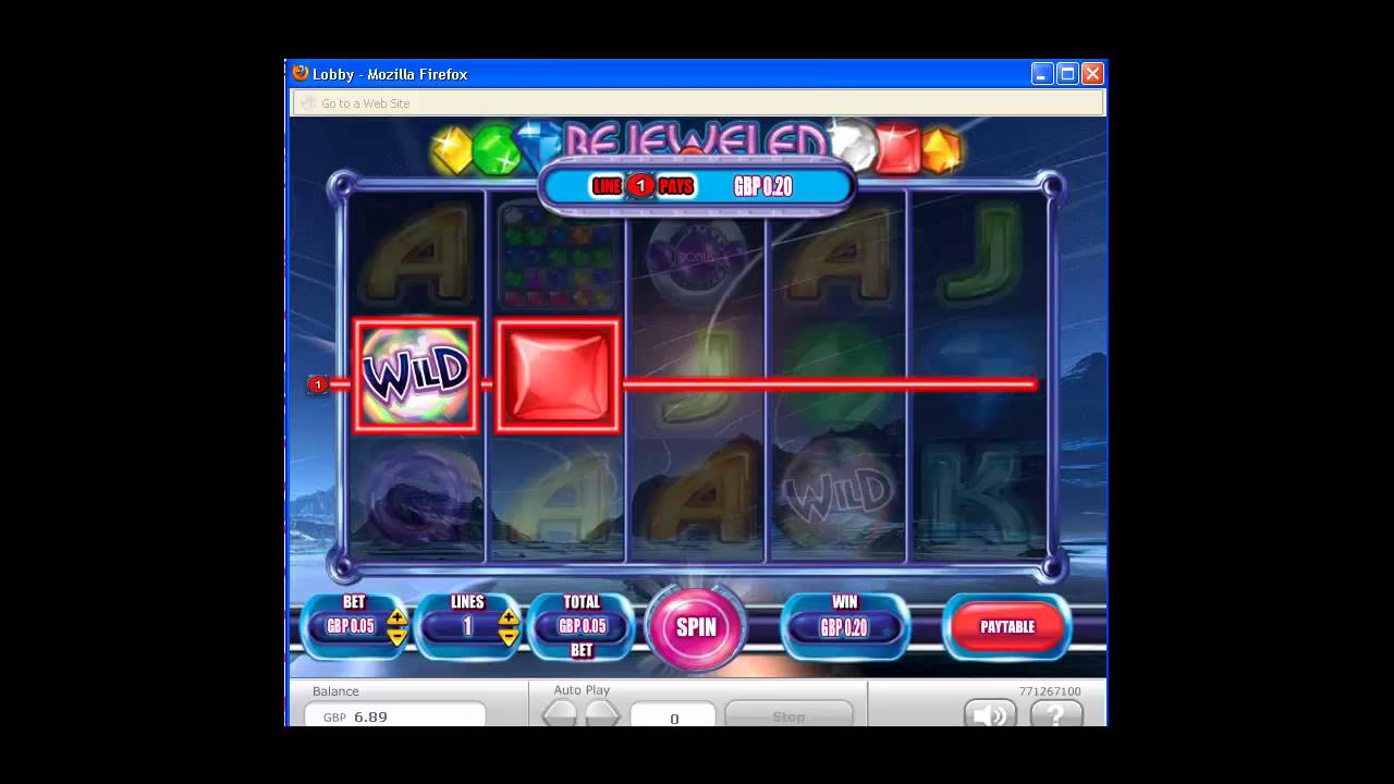 bejeweled 2 slot erfahrungen bejeweled 2 slot erfahrungen