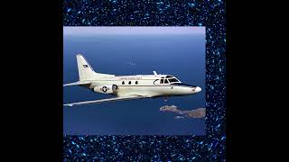 Star Trek Worf Michael Dorn Is A Pilot