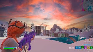 Fortnite.mp4