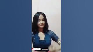 #tiktok #hot PEMERSATU BANGSA!!!ABG SMP GUNUNG GEDE