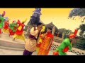 Yuvraaj - Anita Sumana - Chaar Zipsian - Latest Punjabi Songs - New Punjabi Song