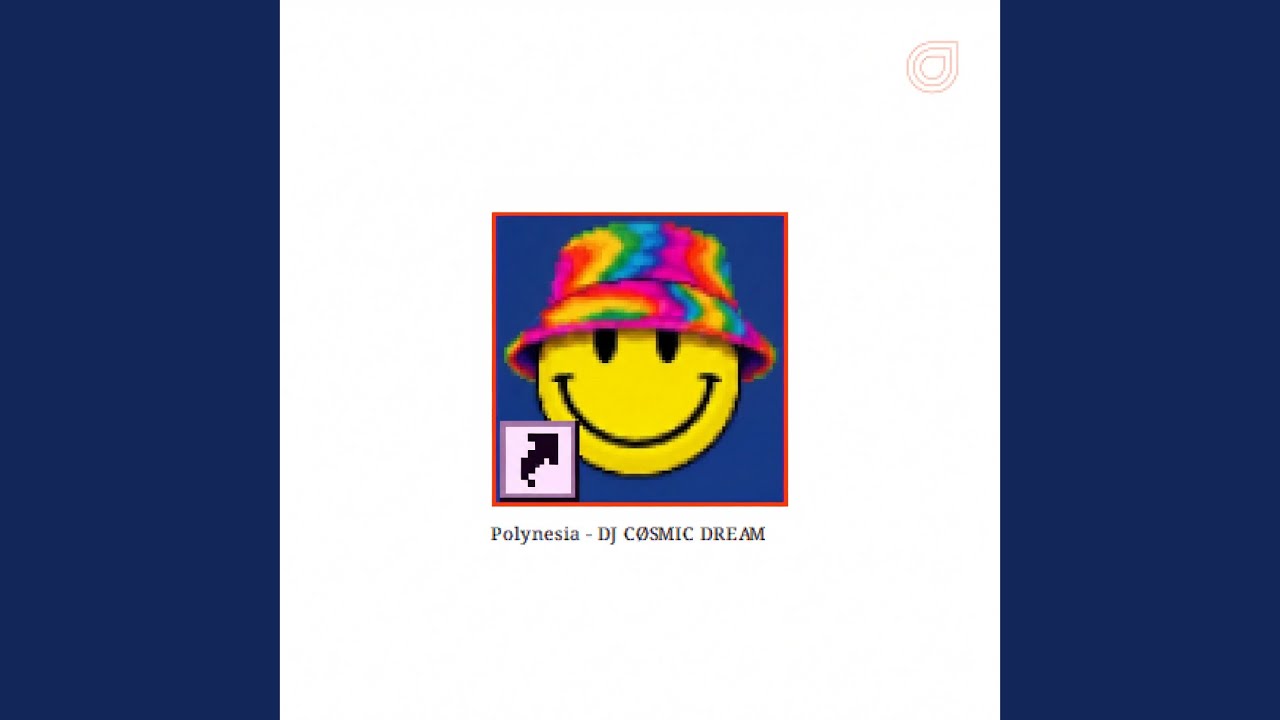 Watch Polynesia (Extended Mix) on YouTube Watch Polynesia (Extended Mix) on YouTube