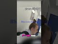 Girl Tries Cashing Fake $13,000 Check, Police Show Up