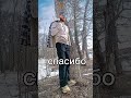 СПАСИБО БОГУ 🙏