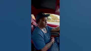 Boston Richey Just Snapped 🔥 #hiphop #music #shorts #rnb #shorts #fyp #fyp #music #fyp #rnb #fyp