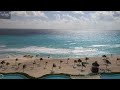 Cancún #cancun