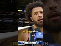 The Detroit Pistons Are DOMINATING