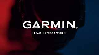 Instinct® – Esports Edition: Elevate your game – Garmin® Retail Training screenshot 5