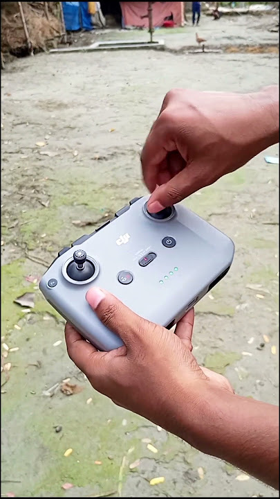 dji mini 4k drone #reels #minicamera #shortvideo #reelsvideo #dji #drone #djimini4k