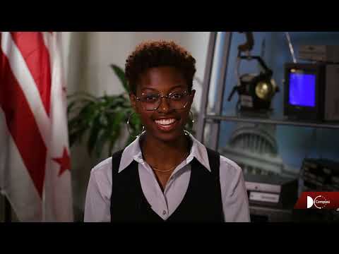 2025 LGBTQIA+ Aquatics Championship Makes Waves in DC &amp; Thomas Circle Renamed Mamie "Peanut" Johnson