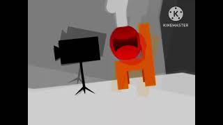 Jasons Delta Entertainment Logo Bloopers Take 1 Say Light Entertainment