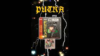 Download Lagu 𝙋𝙐𝙏𝙍𝘼 ; 𝘾𝙞𝙣𝙩𝙖 𝙎𝙚𝙟𝙖𝙩𝙞 (1990) MP3 Download Lagu 𝙋𝙐𝙏𝙍𝘼 ; 𝘾𝙞𝙣𝙩𝙖 𝙎𝙚𝙟𝙖𝙩𝙞 (1990) MP3