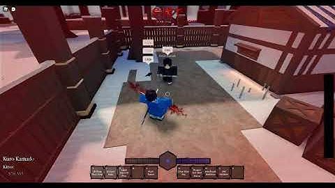 Wisteria hacker more proof