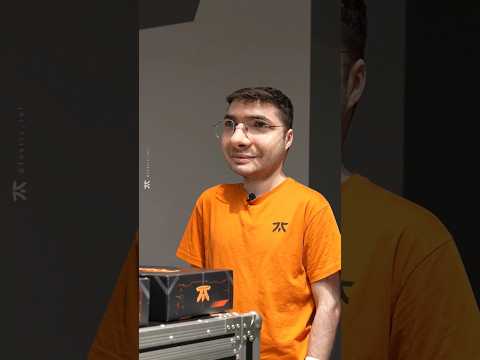 🐿️ IN A
